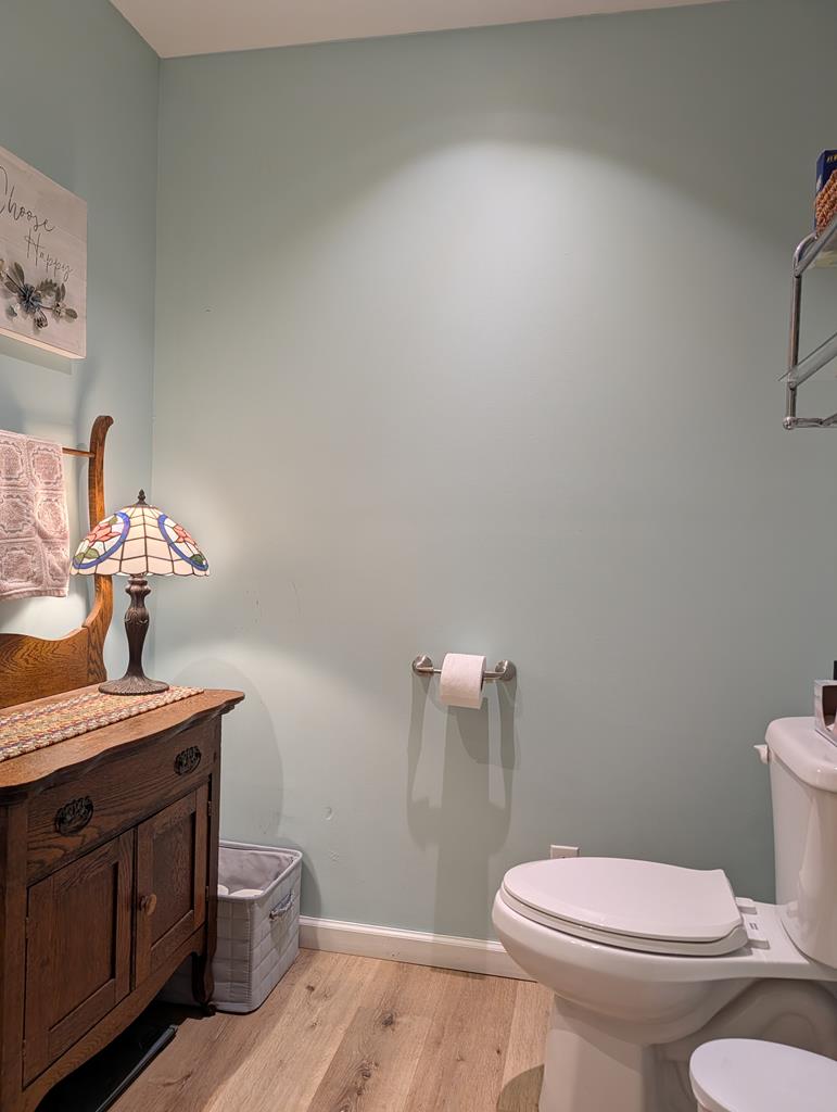 137 Meadow Run Road Property Photo 26