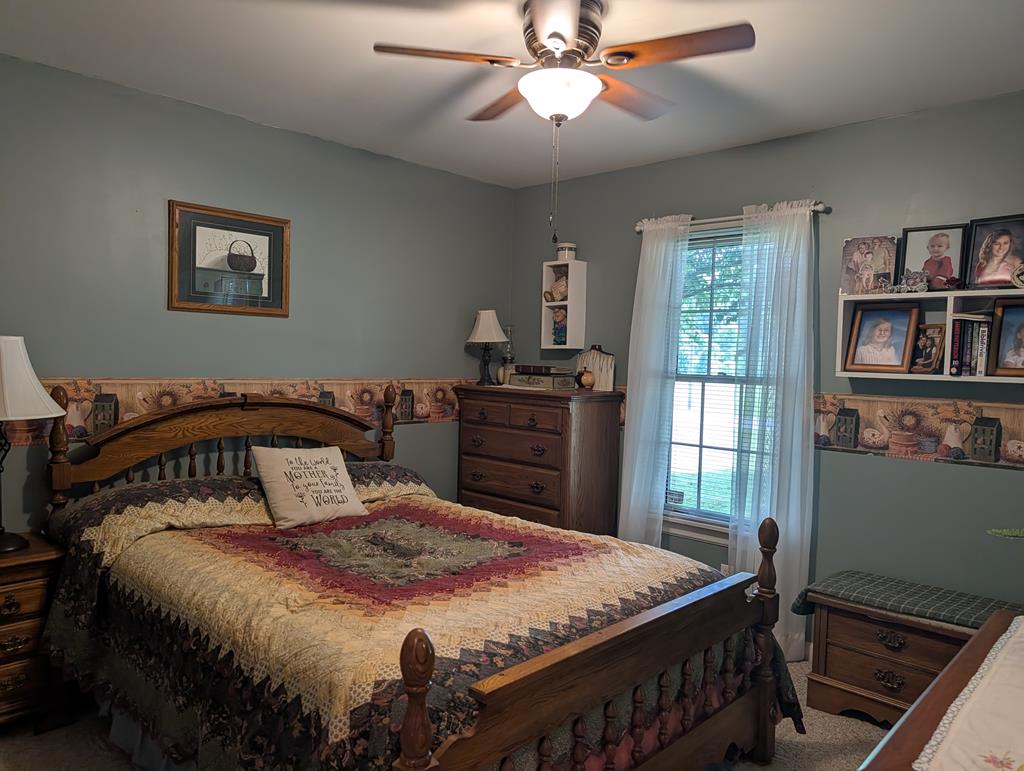 137 Meadow Run Road Property Photo 27