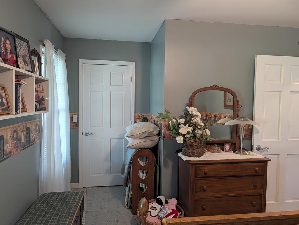 137 Meadow Run Road Property Photo 28