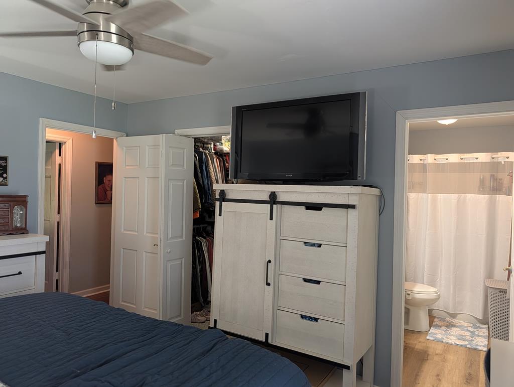 137 Meadow Run Road Property Photo 30