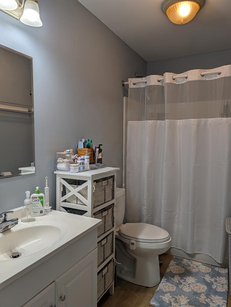 137 Meadow Run Road Property Photo 31