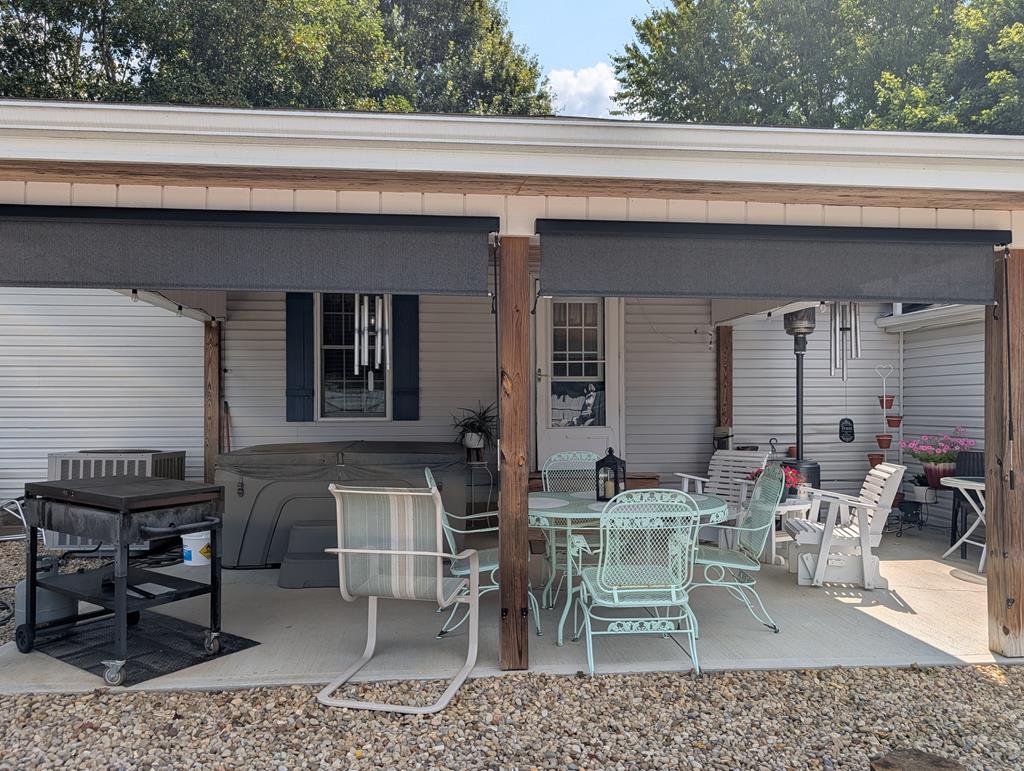 137 Meadow Run Road Property Photo 33