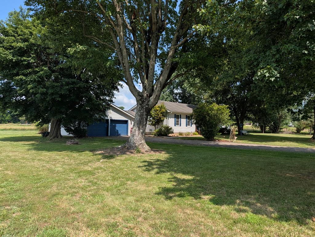 137 Meadow Run Road Property Photo 40