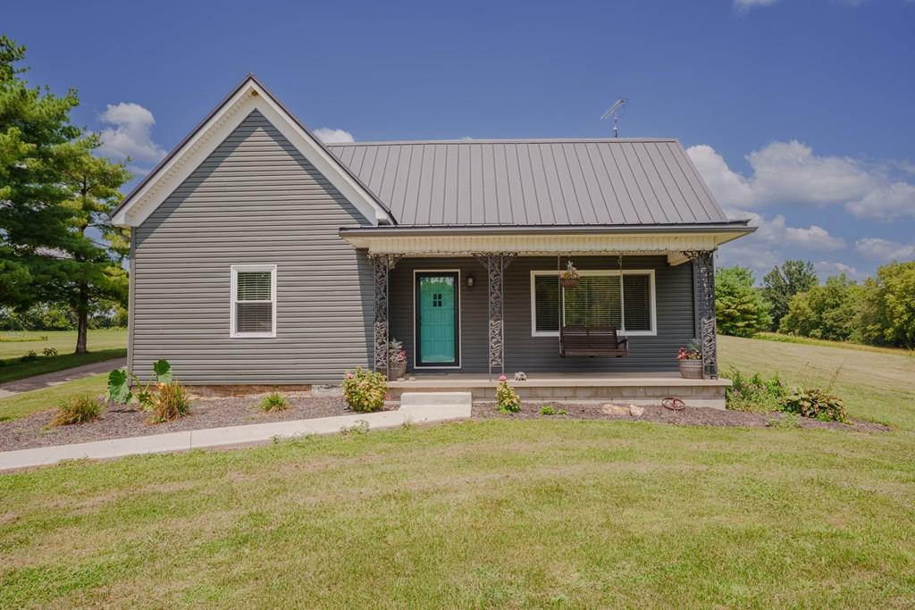13265 St. Rt. 28