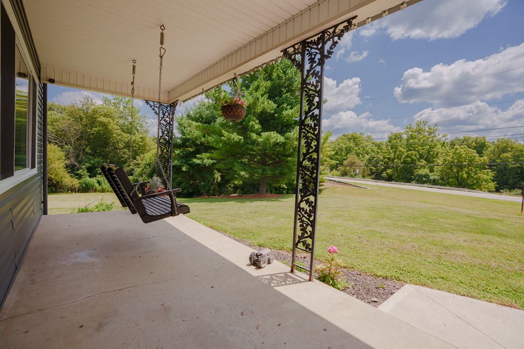 13265 St. Rt. 28 Property Photo 51