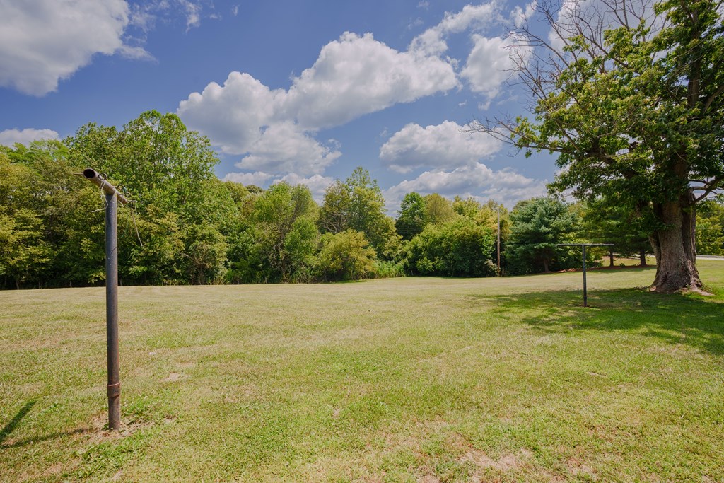 13265 St. Rt. 28 Property Photo 66