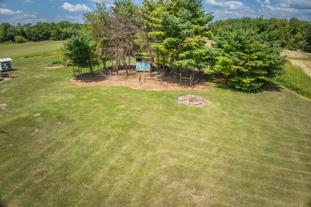 13265 St. Rt. 28 Property Photo 72