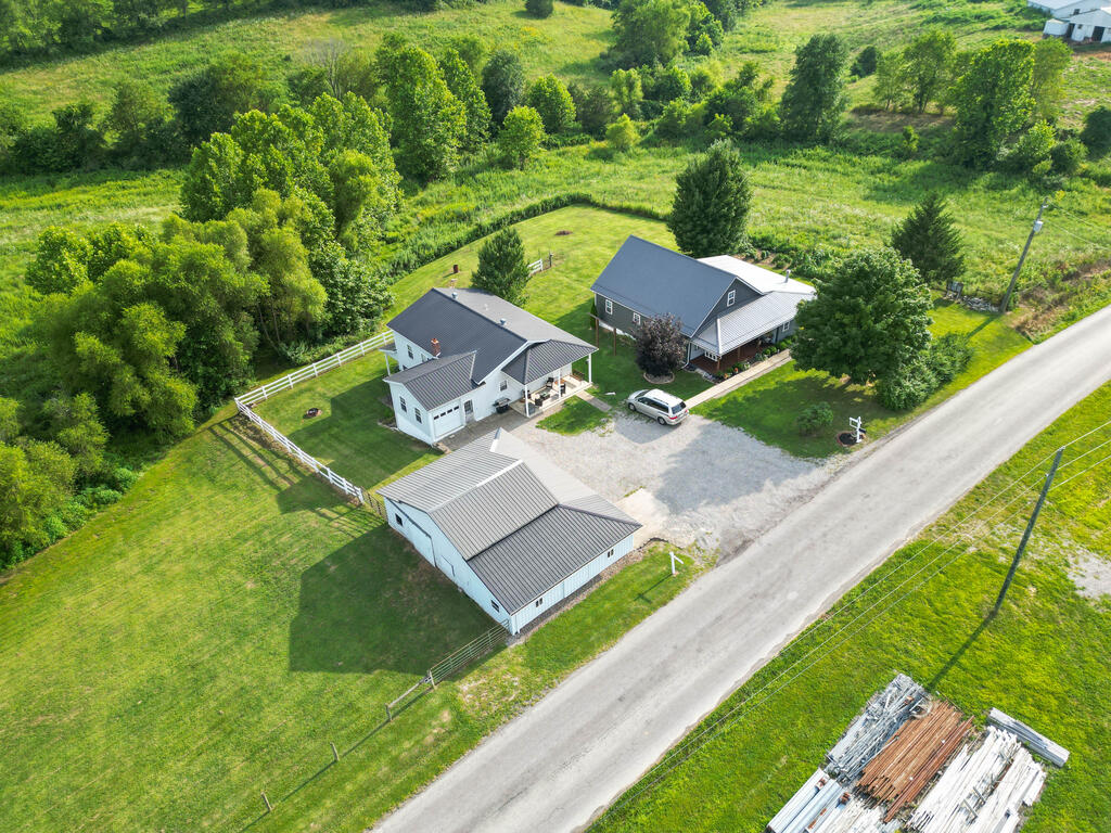 273 Wolf Run Rd Property Photo 1