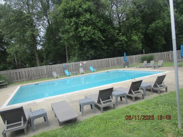 251 Constitution Drive Property Photo 10