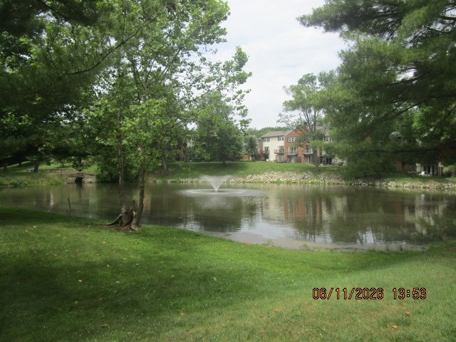 251 Constitution Drive Property Photo 14