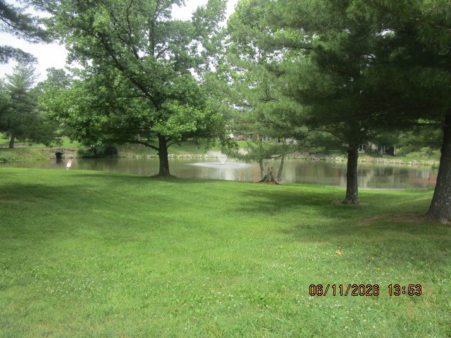 251 Constitution Drive Property Photo 16