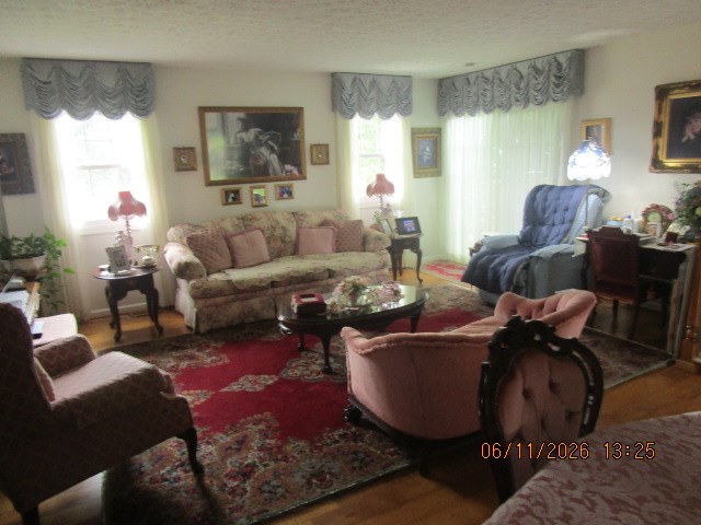 251 Constitution Drive Property Photo 17