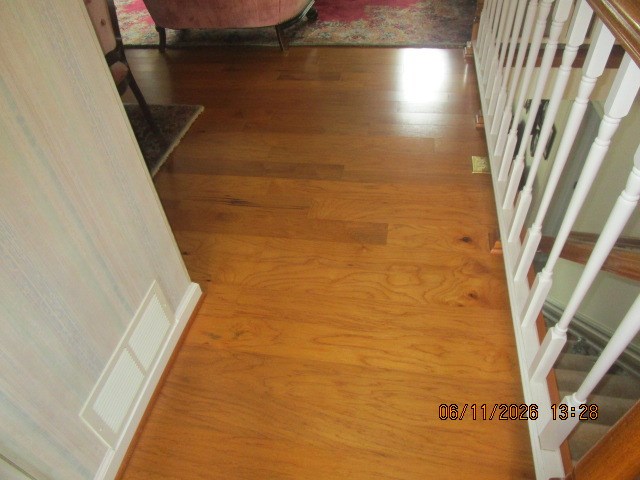 251 Constitution Drive Property Photo 23
