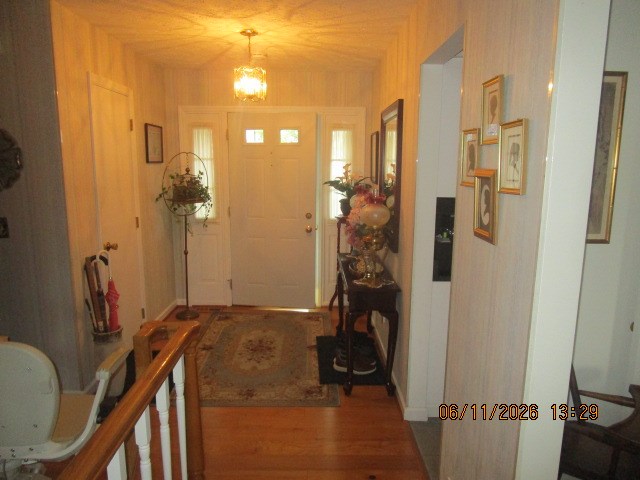 251 Constitution Drive Property Photo 24