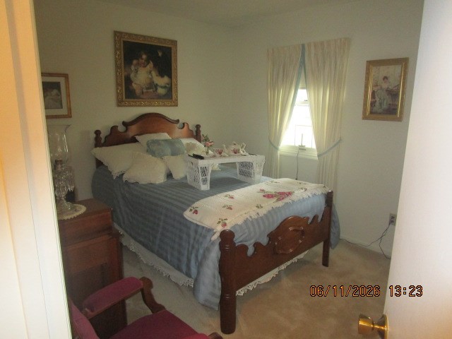 251 Constitution Drive Property Photo 26