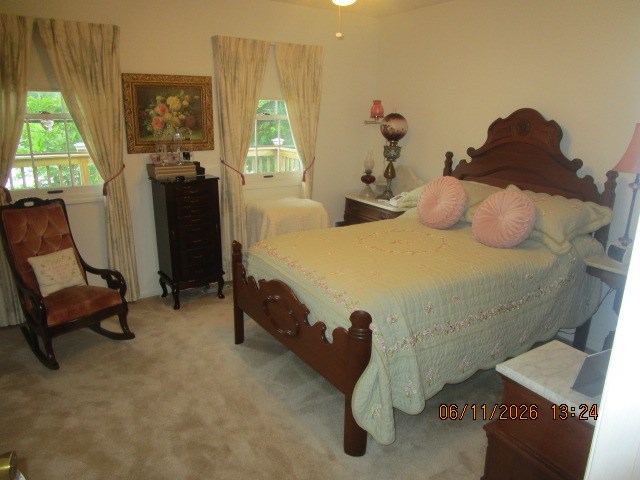 251 Constitution Drive Property Photo 28