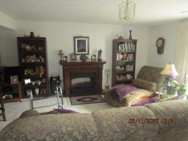 251 Constitution Drive Property Photo 29