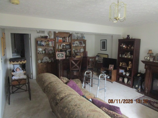 251 Constitution Drive Property Photo 30