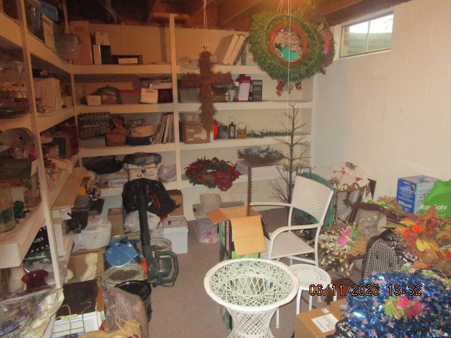 251 Constitution Drive Property Photo 34