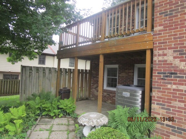 251 Constitution Drive Property Photo 36