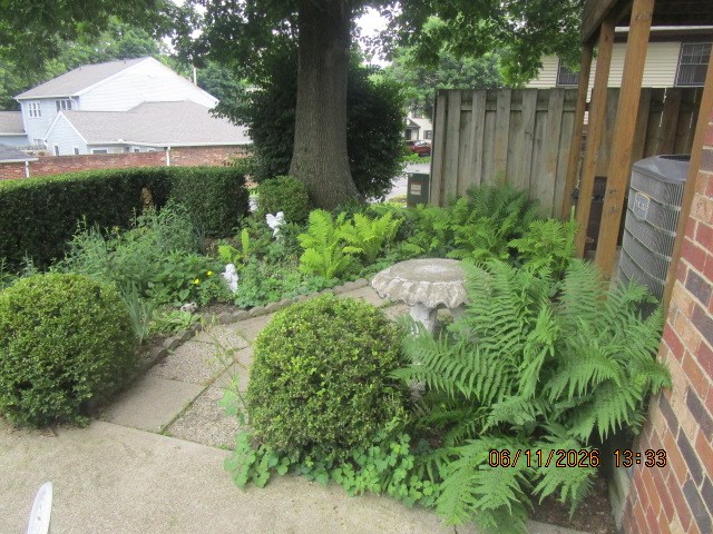 251 Constitution Drive Property Photo 37