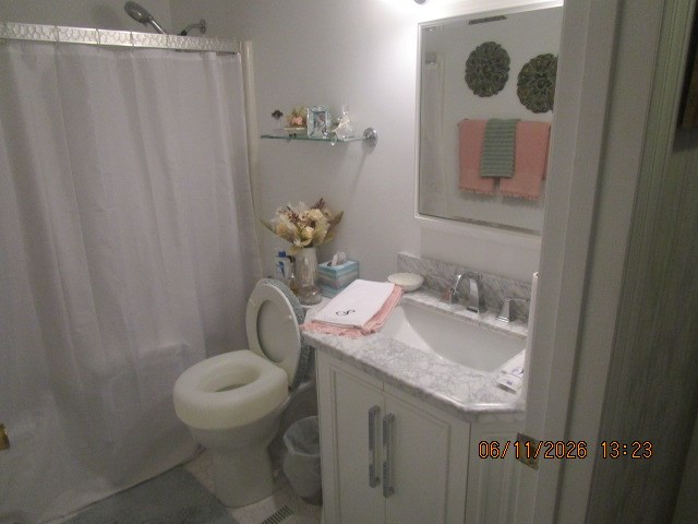 251 Constitution Drive Property Photo 38
