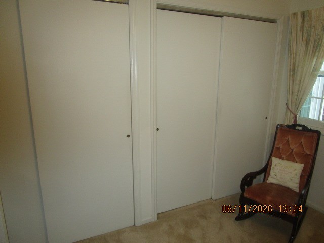 251 Constitution Drive Property Photo 39