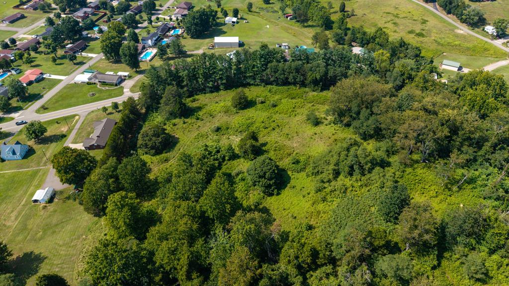 0 State Route 141 Property Photo 1