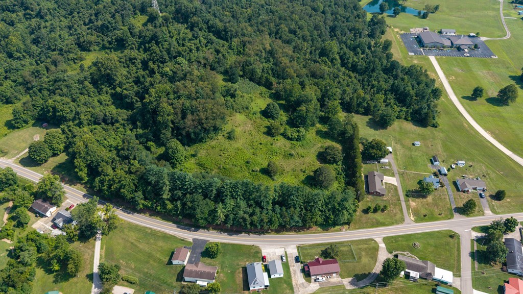 0 State Route 141 Property Photo 2