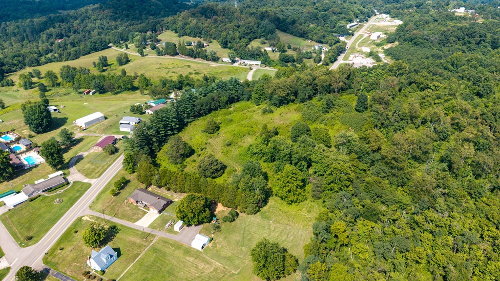 0 State Route 141 Property Photo 3