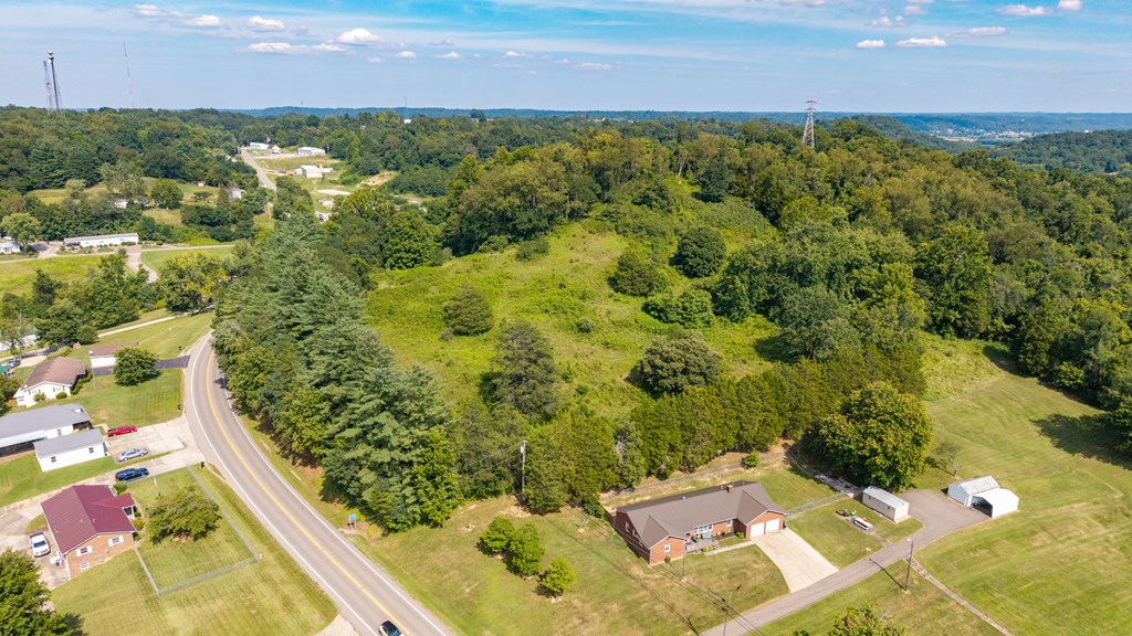 0 State Route 141 Property Photo 4