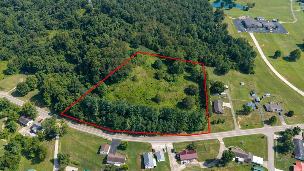 0 State Route 141 Property Photo 5