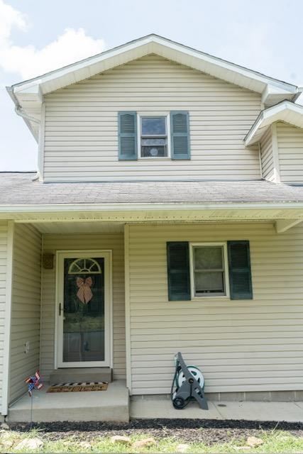 101 Pinehurst Blvd. Property Photo 3