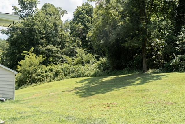 101 Pinehurst Blvd. Property Photo 7