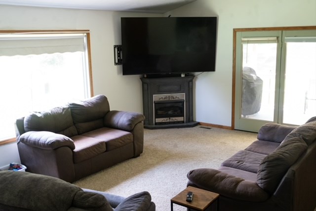 101 Pinehurst Blvd. Property Photo 13