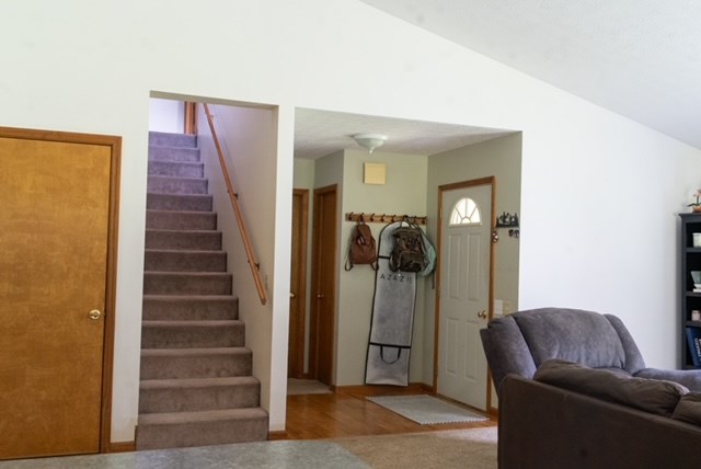 101 Pinehurst Blvd. Property Photo 14