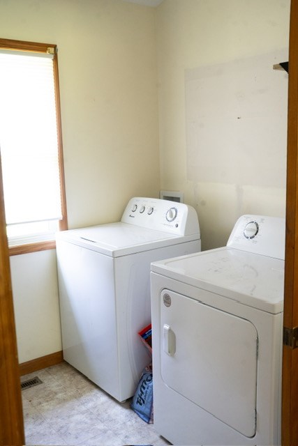 101 Pinehurst Blvd. Property Photo 15