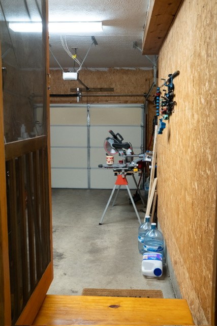 101 Pinehurst Blvd. Property Photo 16