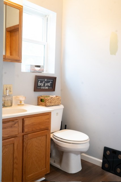 101 Pinehurst Blvd. Property Photo 20