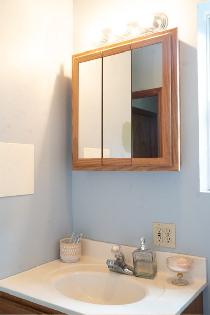 101 Pinehurst Blvd. Property Photo 21