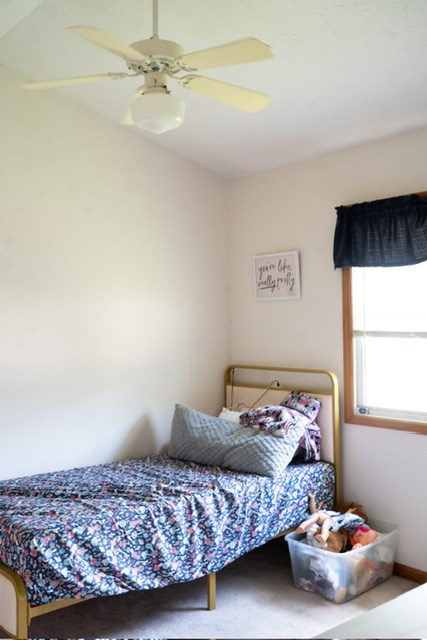 101 Pinehurst Blvd. Property Photo 22