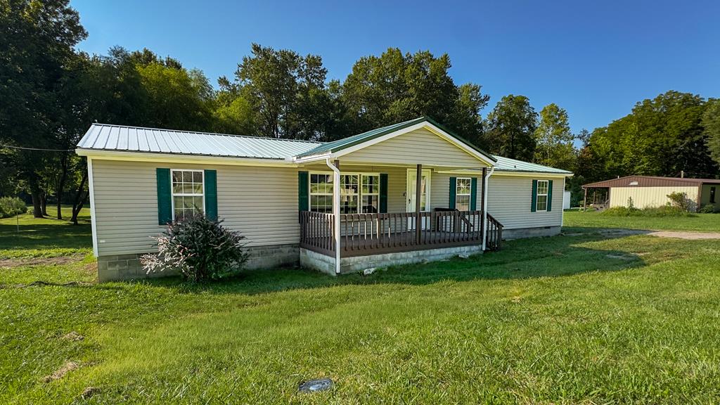 290 Mulga Road Property Photo 1
