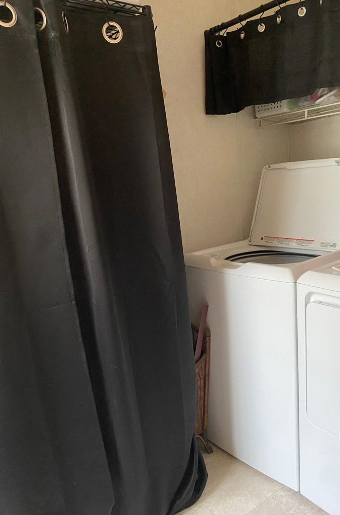 8 Mohican Circle Property Photo 13