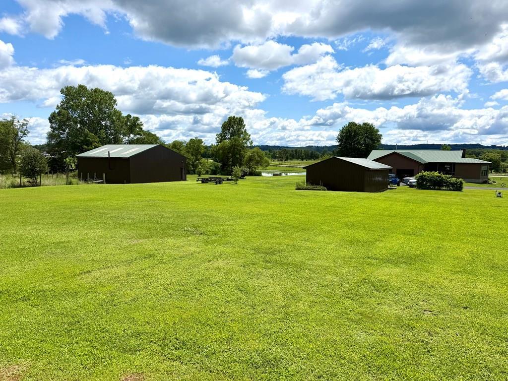 6467 Beaver Pike Road Property Photo 3