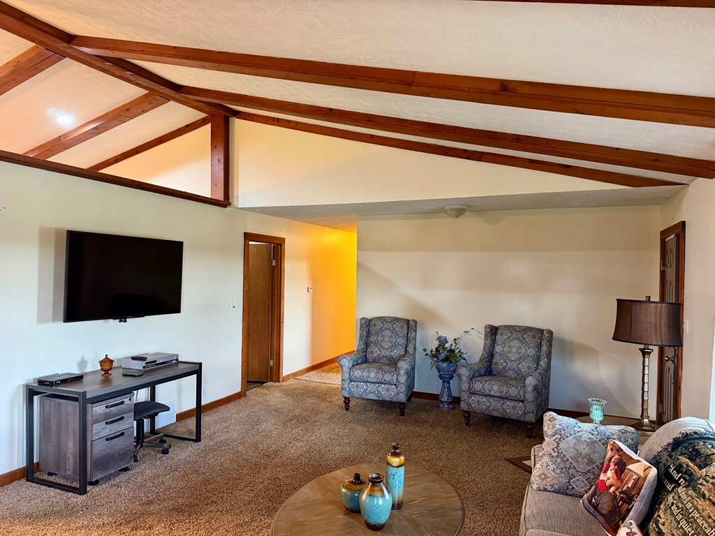 6467 Beaver Pike Road Property Photo 7