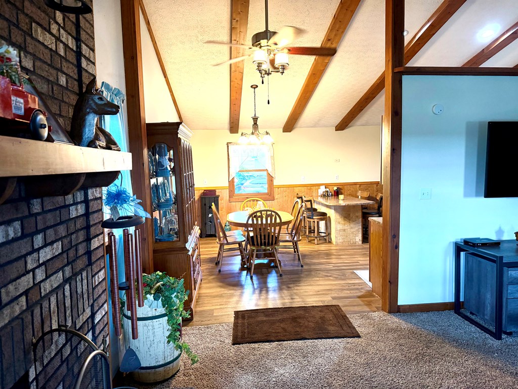 6467 Beaver Pike Road Property Photo 9
