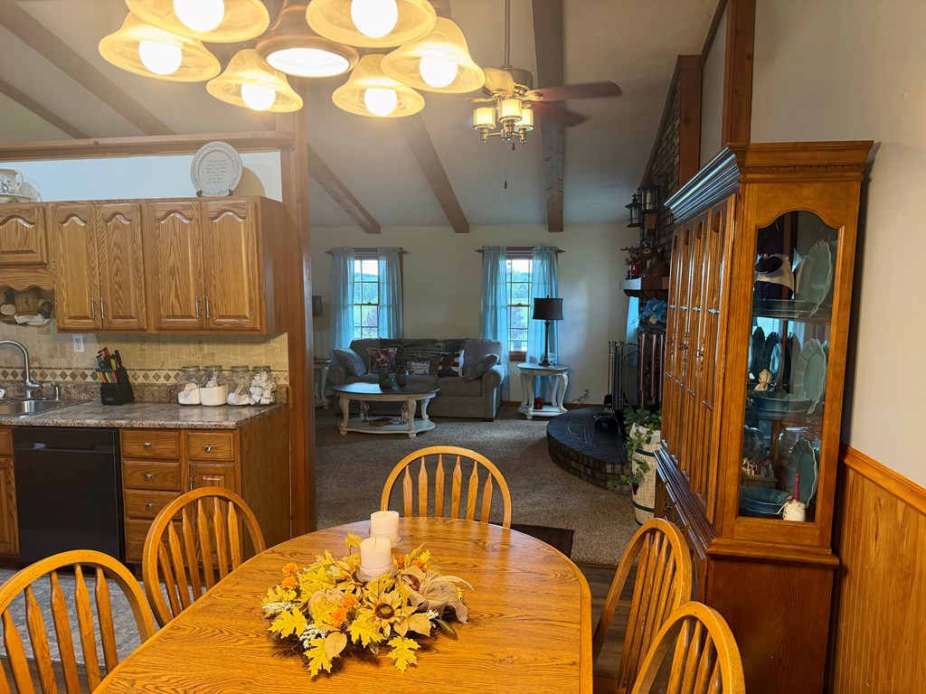 6467 Beaver Pike Road Property Photo 10