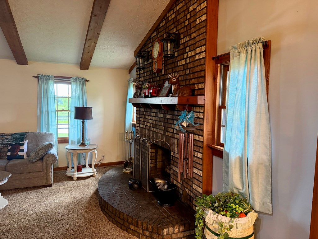 6467 Beaver Pike Road Property Photo 11