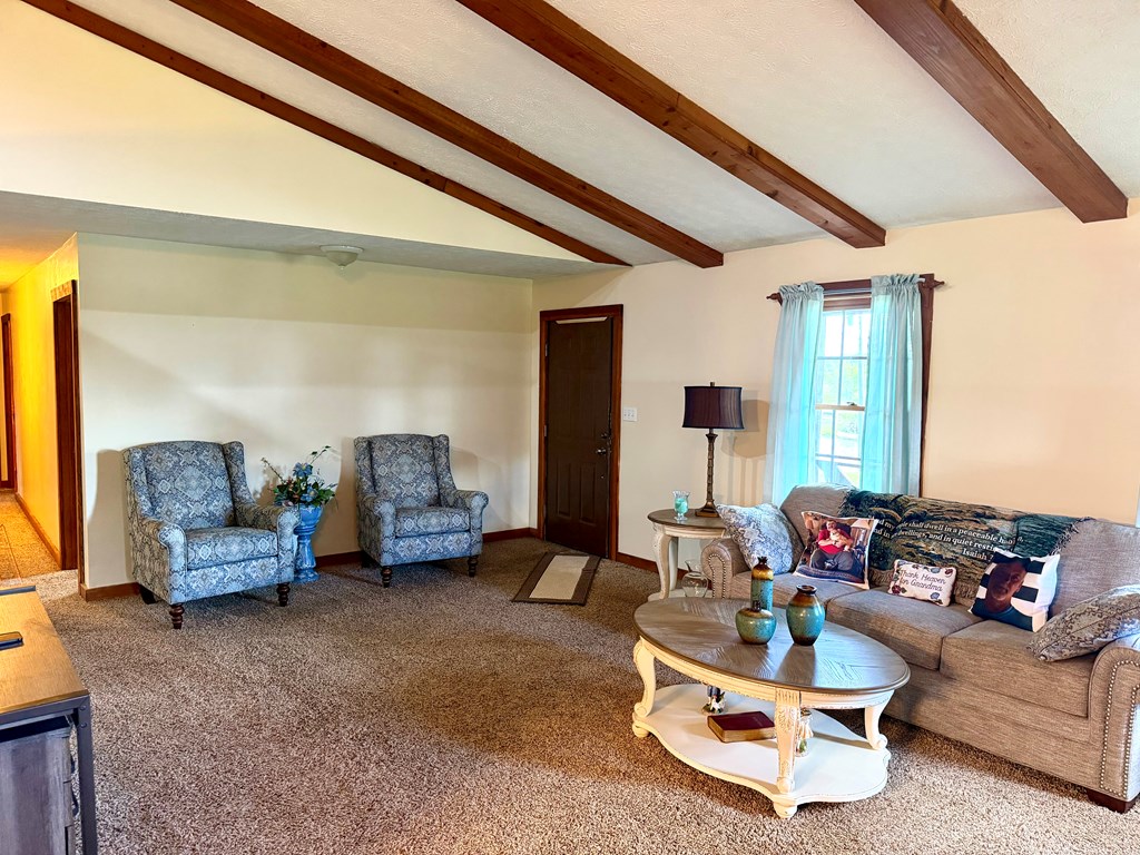 6467 Beaver Pike Road Property Photo 13