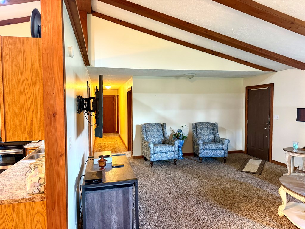 6467 Beaver Pike Road Property Photo 14